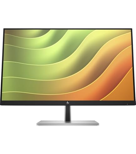 HP Z24f G3 液晶モニター 23.8インチ IPS FHD DISP Amazon.com: HP Z24f G3 23.8